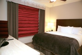 Embassy Suites Birmingham - Hoover