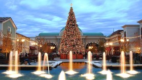 Sonesta Simply Suites Huntsville Research Park