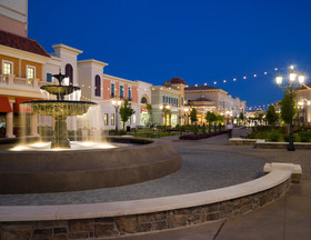 Sonesta Simply Suites Huntsville Research Park