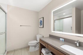 Candlewood Suites Huntsville - Research Park