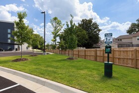 Candlewood Suites Huntsville - Research Park