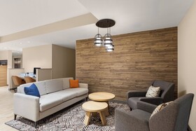 Candlewood Suites Huntsville - Research Park