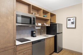 Candlewood Suites Huntsville - Research Park