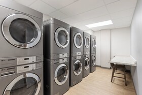 Candlewood Suites Huntsville - Research Park