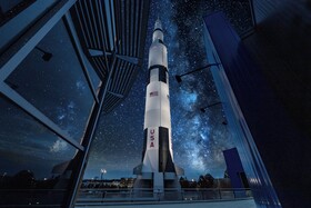 Candlewood Suites Huntsville - Research Park