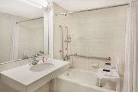 Motel 6 Huntsville, AL - University Dr