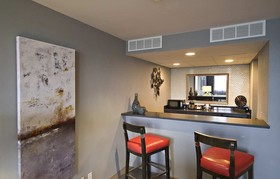 DoubleTree Suites by Hilton Hotel Huntsville South