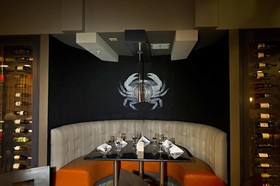 DoubleTree Suites by Hilton Hotel Huntsville South