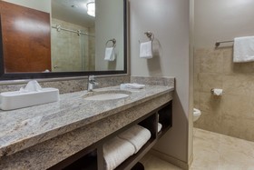 Drury Inn & Suites Huntsville At The Space & Rocket Center