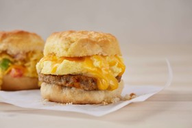 Drury Inn & Suites Huntsville At The Space & Rocket Center