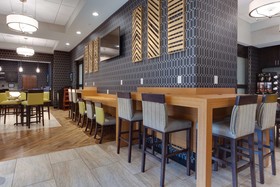 Drury Inn & Suites Huntsville At The Space & Rocket Center