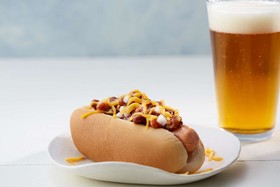 Drury Inn & Suites Huntsville At The Space & Rocket Center