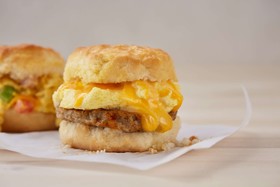 Drury Inn & Suites Huntsville At The Space & Rocket Center