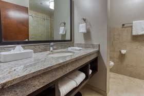 Drury Inn & Suites Huntsville At The Space & Rocket Center