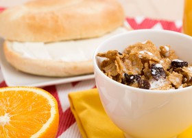 Drury Inn & Suites Huntsville At The Space & Rocket Center