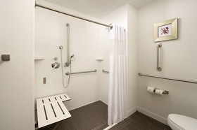 Hampton Inn Huntsville/Village of Providence