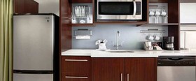 Home2 Suites by Hilton Huntsville/Research Park Area, AL