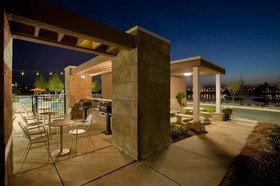 Home2 Suites by Hilton Huntsville/Research Park Area, AL