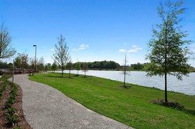 Home2 Suites by Hilton Huntsville/Research Park Area, AL