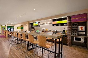Home2 Suites by Hilton Huntsville/Research Park Area, AL