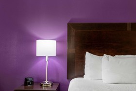 La Quinta Inn & Suites Huntsville Airport Madison