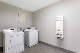 La Quinta Inn & Suites Huntsville Airport Madison