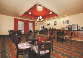 La Quinta Inn & Suites Huntsville Airport Madison