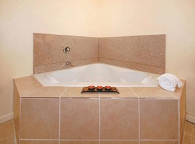 La Quinta Inn & Suites Huntsville Airport Madison