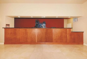 La Quinta Inn & Suites Huntsville Airport Madison