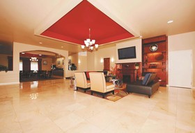 La Quinta Inn & Suites Huntsville Airport Madison