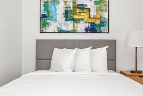 Placemakr Huntsville - MidCity District