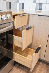 Placemakr Huntsville - MidCity District