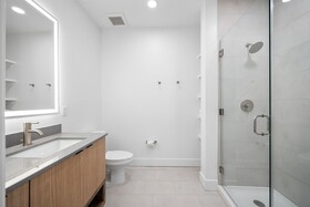 Placemakr Huntsville - MidCity District