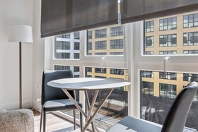 Placemakr Huntsville - MidCity District