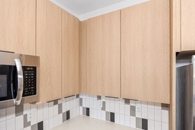 Placemakr Huntsville - MidCity District