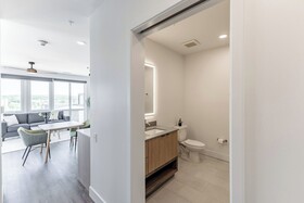 Placemakr Huntsville - MidCity District