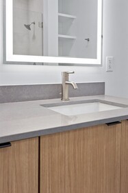 Placemakr Huntsville - MidCity District