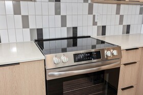 Placemakr Huntsville - MidCity District