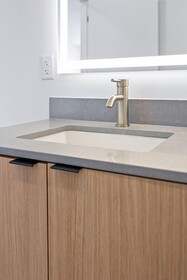 Placemakr Huntsville - MidCity District