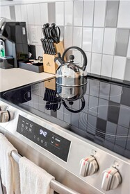 Placemakr Huntsville - MidCity District