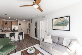 Placemakr Huntsville - MidCity District