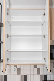 Placemakr Huntsville - MidCity District