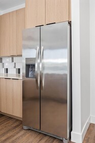 Placemakr Huntsville - MidCity District