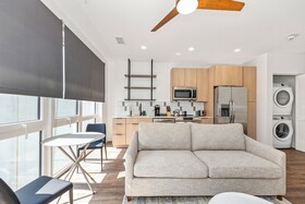 Placemakr Huntsville - MidCity District