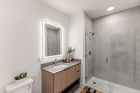 Placemakr Huntsville - MidCity District