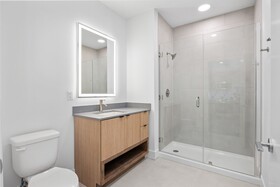 Placemakr Huntsville - MidCity District