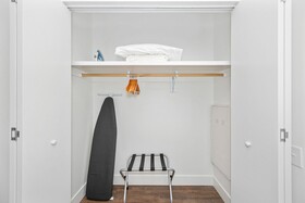 Placemakr Huntsville - MidCity District