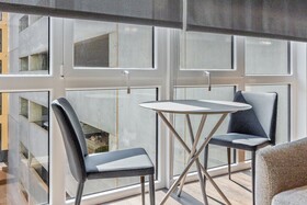 Placemakr Huntsville - MidCity District