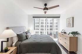 Placemakr Huntsville - MidCity District