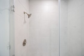 Placemakr Huntsville - MidCity District